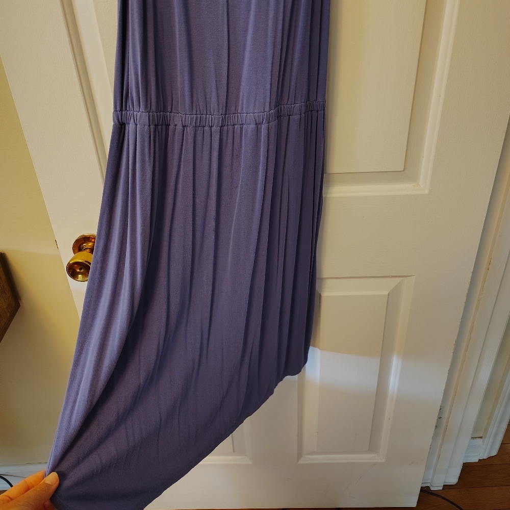 *5 for $20* Old Navy Dress - Picture 6 of 8